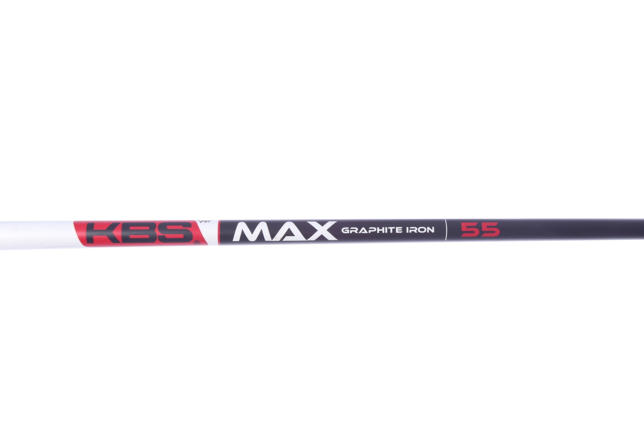Used PXG 0311 XP Gen7 Gap Wedge - Right-Handed - 48 Degrees - Seniors Flex