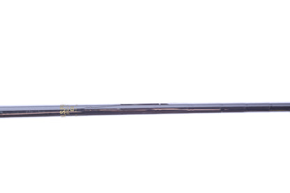Used PXG 0311 XP GEN4 Single 7-Iron - Right-Handed - Regular Flex