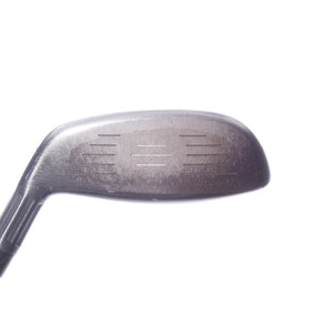 Used TaylorMade M2 5H Hybrid - Right-Handed - 25 Degrees - Ladies Flex-Next Round