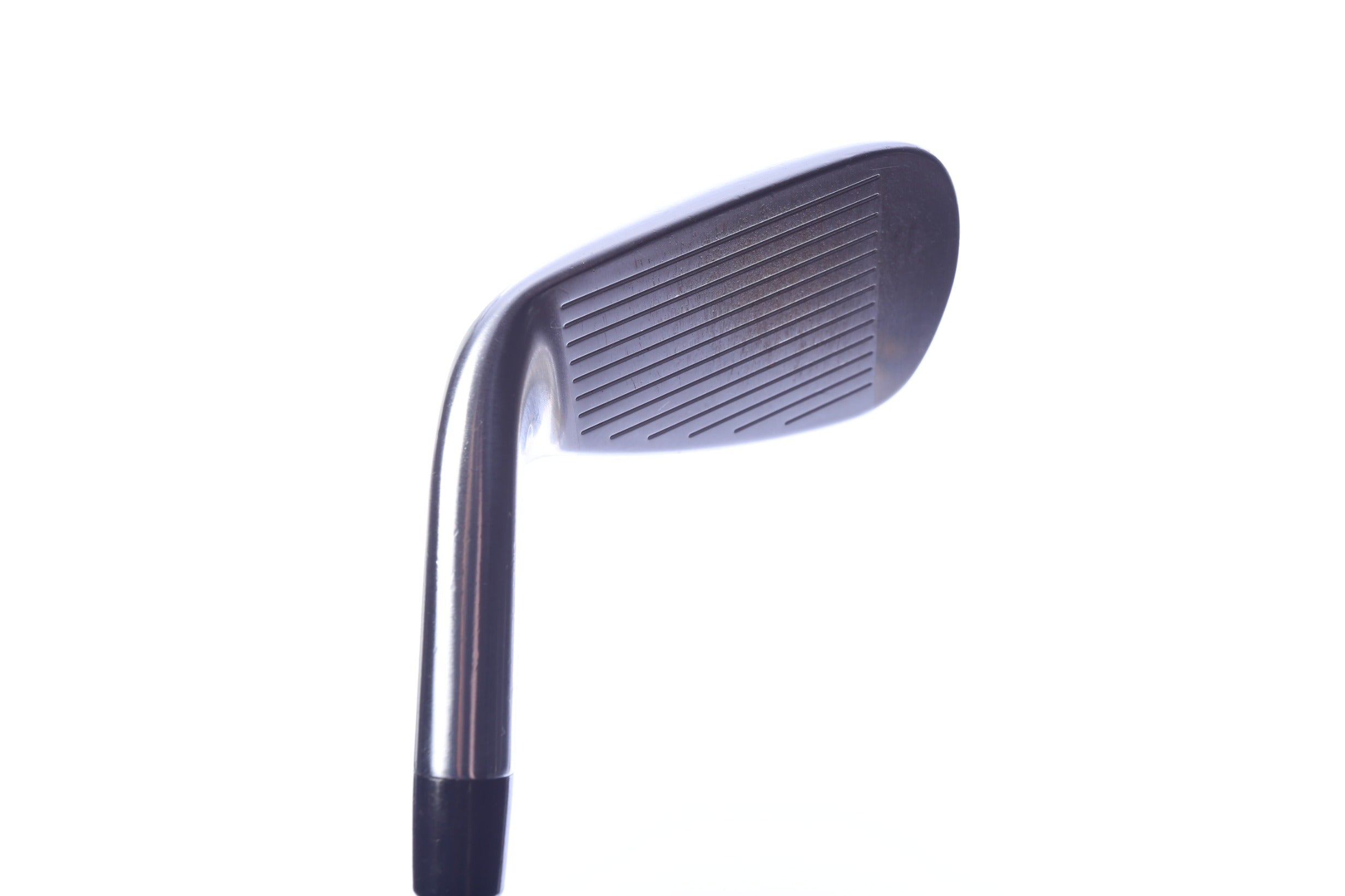 Used Titleist T200 Pitching Wedge - Right-Handed - 43 Degrees - Stiff Flex-Next Round