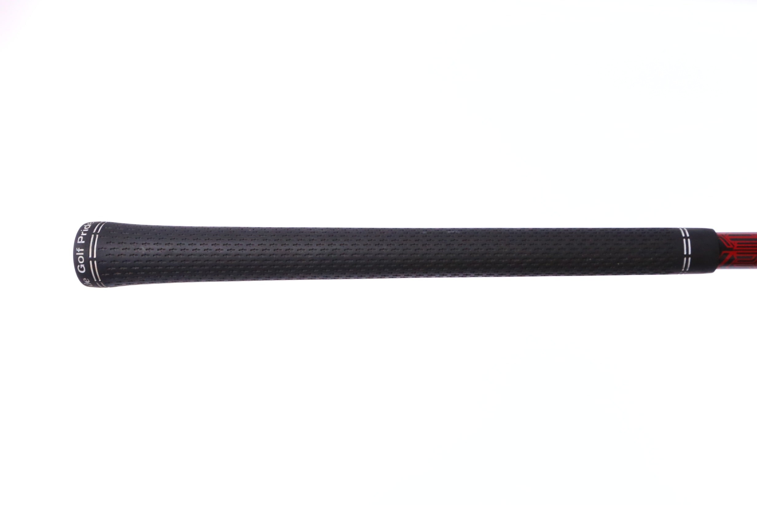 Used Ping G410 3H Hybrid - Right-Handed - 19 Degrees - Regular Flex