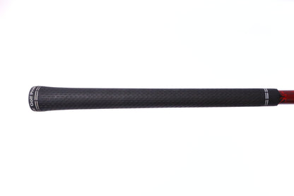 Used Ping G410 3H Hybrid - Right-Handed - 19 Degrees - Regular Flex