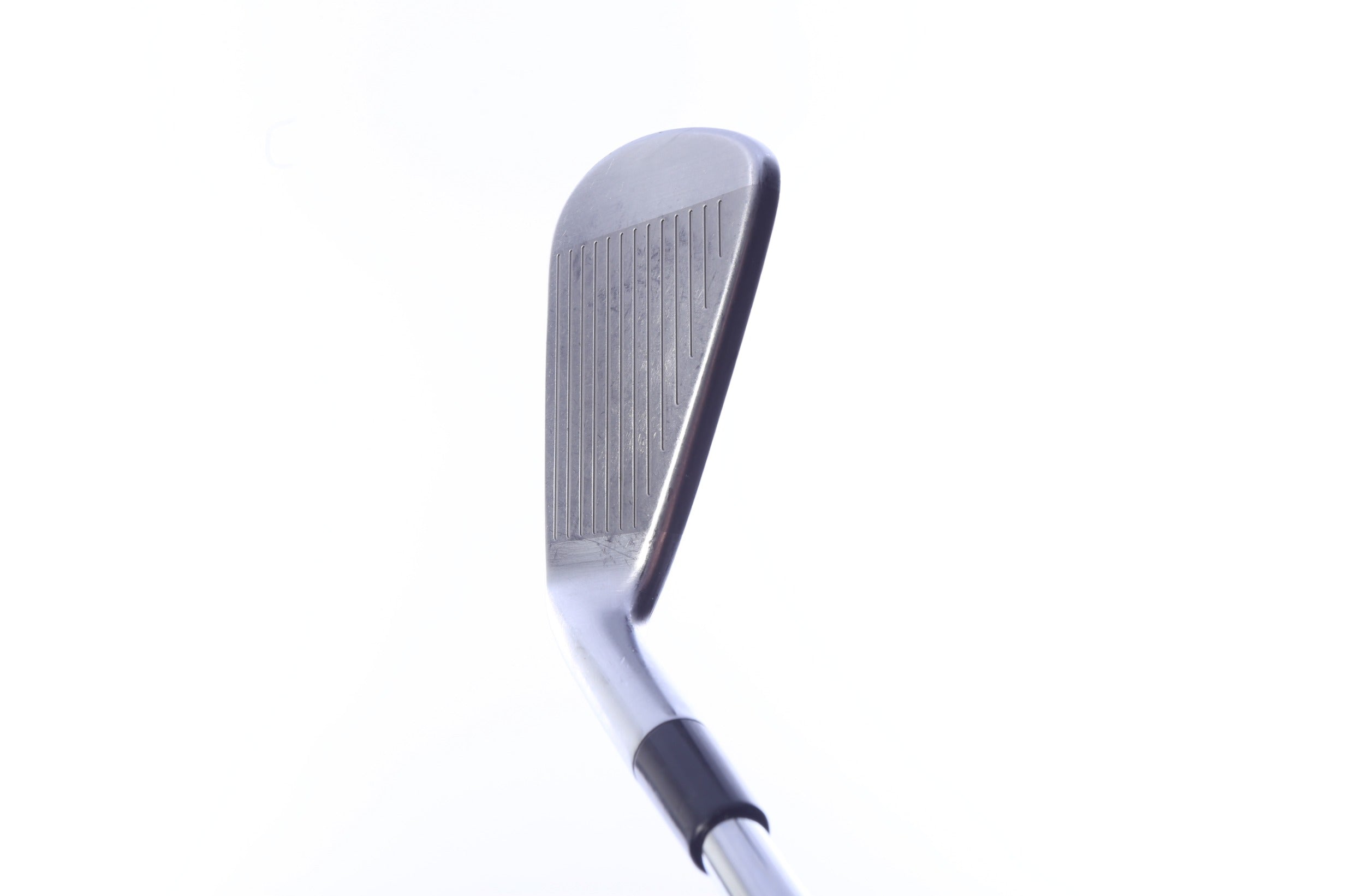 Used TaylorMade 2023 P790 Single 4-Iron - Right-Handed - Stiff Flex