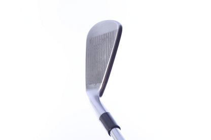 Used TaylorMade 2023 P790 Single 4-Iron - Right-Handed - Stiff Flex