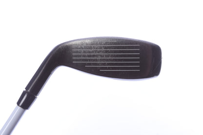Used Callaway Rogue 4H Hybrid - Right-Handed - 21 Degrees - Stiff Flex-Next Round