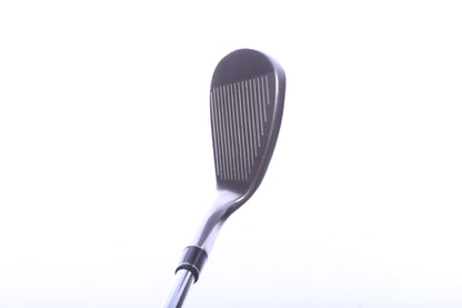 Used TaylorMade SIM2 MAX OS Sand Wedge - Right-Handed - 54 Degrees - Regular Flex-Next Round