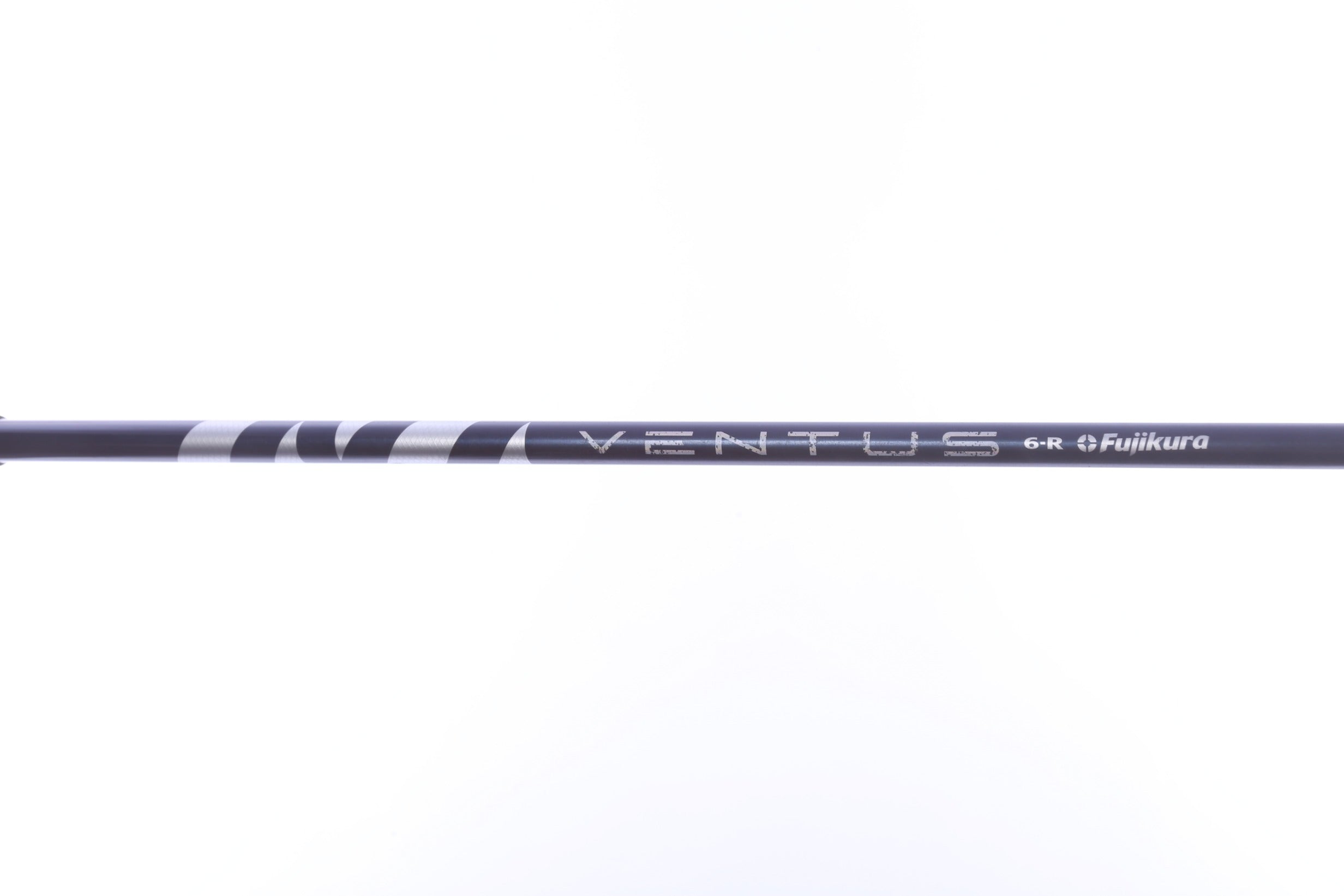 Used TaylorMade SIM MAX 3H Hybrid - Right-Handed - 19 Degrees - Regular Flex-Next Round