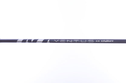 Used TaylorMade SIM MAX 3H Hybrid - Right-Handed - 19 Degrees - Regular Flex-Next Round