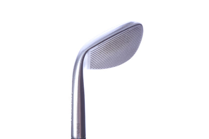 Used Cleveland RTX Full-Face 2 Rack Gap Wedge - Right-Handed - 50 Degrees - Wedge Flex-Next Round