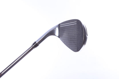 Used Callaway Great Big Bertha 23 Pitching Wedge - Right-Handed - 43 Degrees - Regular Flex-Next Round