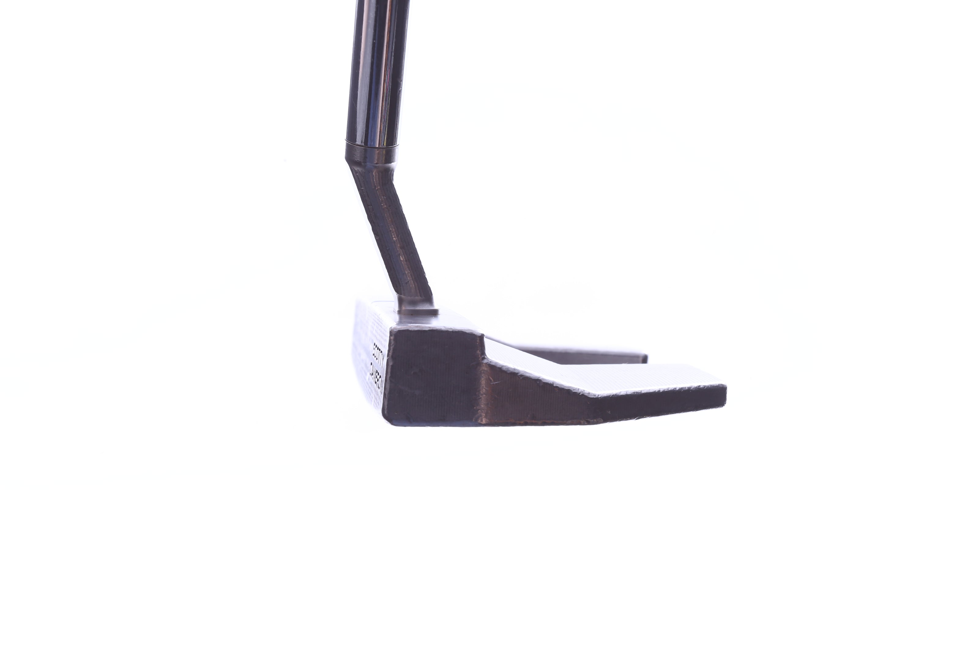 Used Titleist Scotty Cameron Phantom X 5.5 2022 Putter - Right-Handed - 35 in - Mallet-Next Round