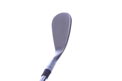 Used PXG Sugar Daddy III Lob Wedge - Right-Handed - 58 Degrees - Regular Flex-Next Round