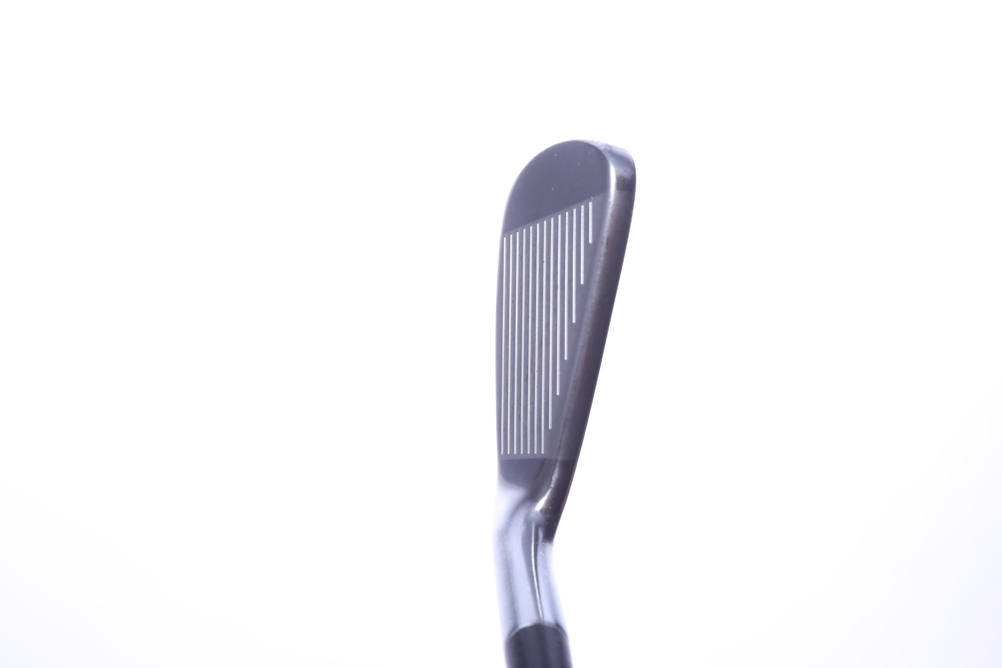 Used TaylorMade 2019 P790 Single 4-Iron - Right-Handed - Regular Flex-Next Round