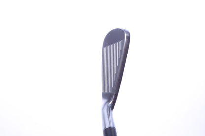Used TaylorMade 2019 P790 Single 4-Iron - Right-Handed - Regular Flex-Next Round