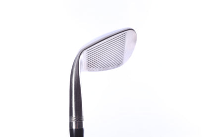 Used Titleist Vokey SM9 Brushed Steel Sand Wedge - Right-Handed - 54 Degrees - Wedge Flex-Next Round