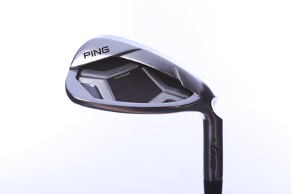 Used Ping G430 Utility Wedge - Right-Handed - 50 Degrees - Regular Flex-Next Round