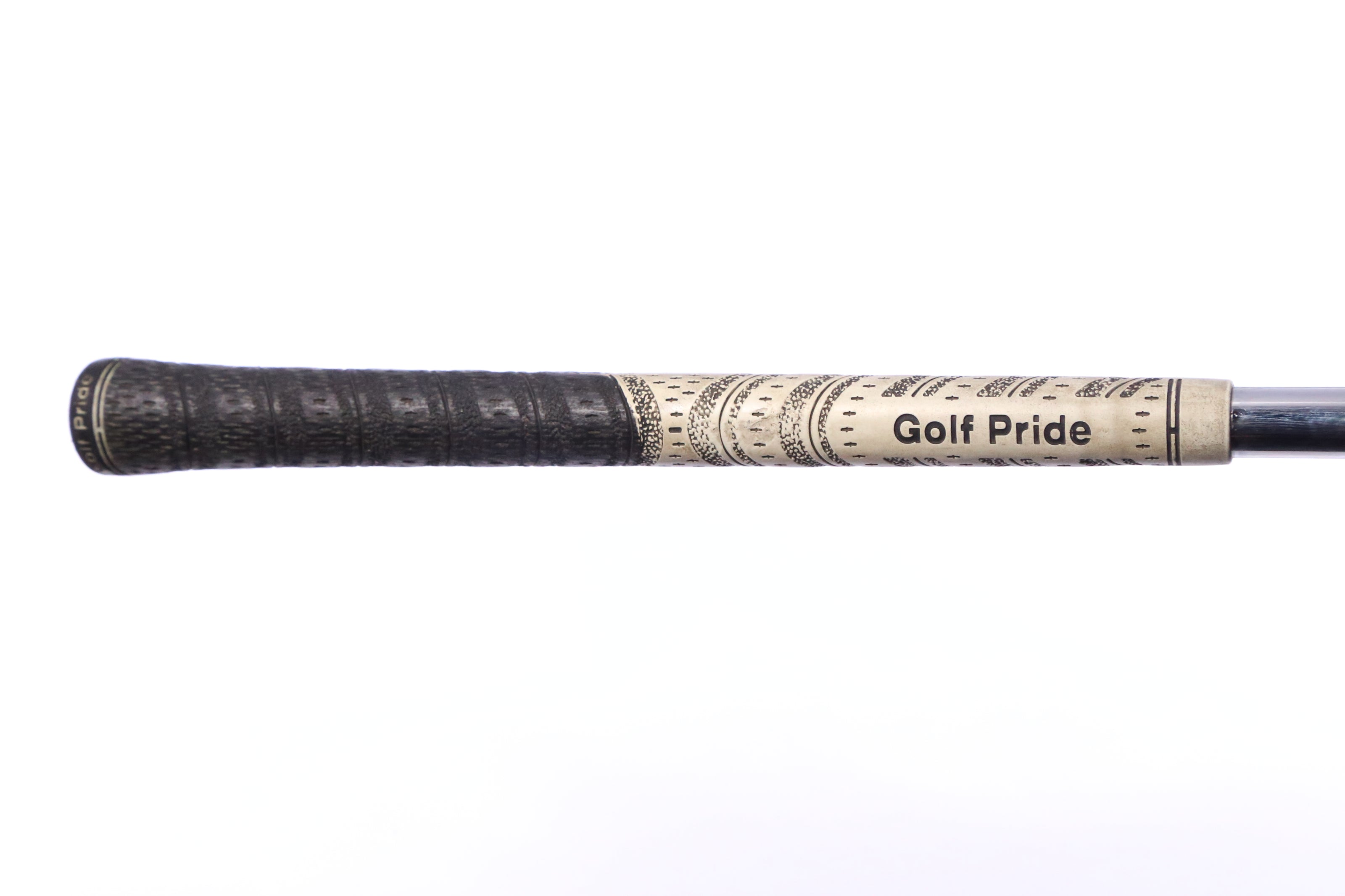 Used Callaway Apex 21 Approach Wedge - Right-Handed - 48 Degrees - Regular Flex-Next Round