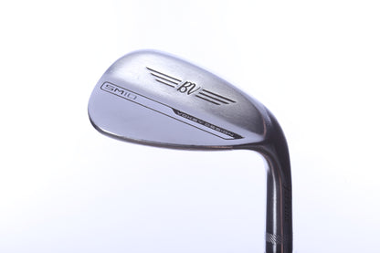Used Titleist Vokey SM10 Tour Chrome Gap Wedge - Right-Handed - 50 Degrees - Extra Stiff Flex-Next Round