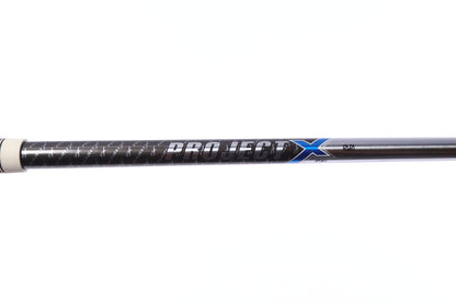 Used Callaway 2013 X Forged Single 8-Iron - Right-Handed - Regular Plus Flex-Next Round