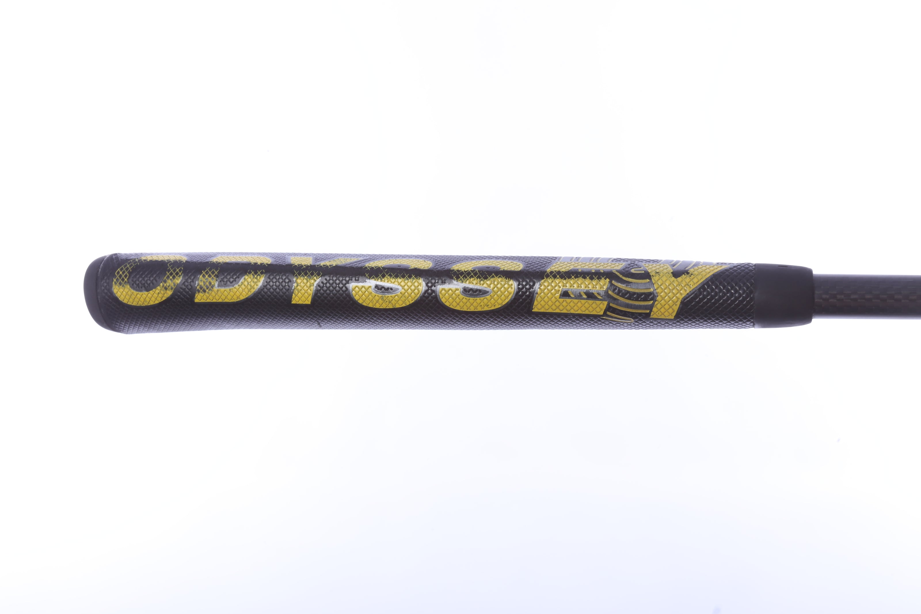 Used Ping Heppler Tyne 3 Putter - Right-Handed - 31.5 in - Mallet-Next Round