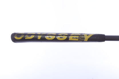 Used Ping Heppler Tyne 3 Putter - Right-Handed - 31.5 in - Mallet-Next Round
