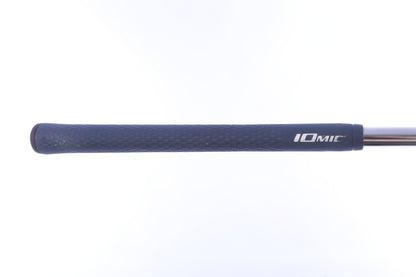 Used Titleist 2021 T100 Single 8-Iron - Right-Handed - Extra Stiff Plus Flex-Next Round