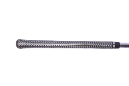 Used Titleist Vokey SM8 Brushed Steel Lob Wedge - Right-Handed - 60 Degrees - Wedge Flex