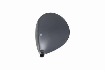 Used TaylorMade Qi35 LS Driver - HEAD ONLY - Right-Handed - 9 Degrees-Next Round