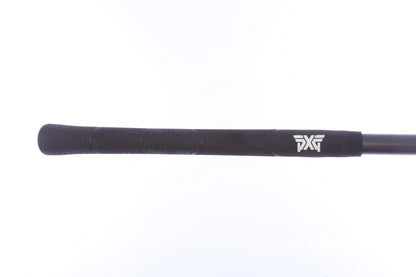 Used PXG 0311 P GEN6 Gap Wedge - Right-Handed - 49 Degrees - Stiff Flex-Next Round