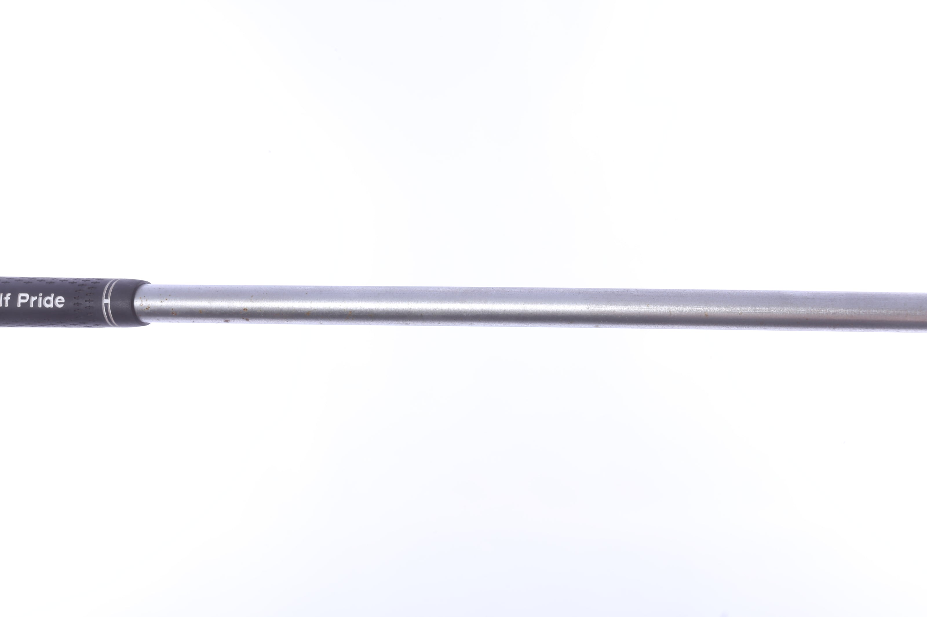 Used Ping i230 Single 7-Iron - Right-Handed - Stiff Flex-Next Round