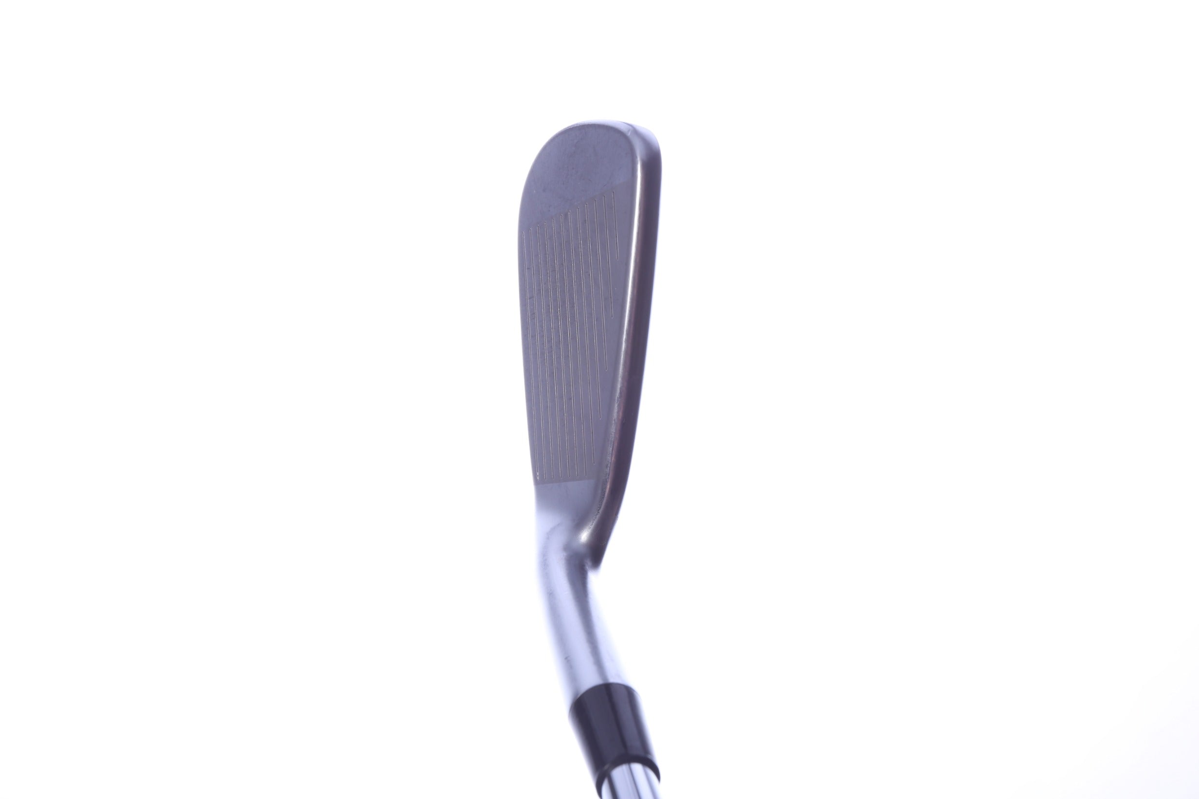 Used Ping i500 Single 4-Iron - Right-Handed - Extra Stiff Flex-Next Round