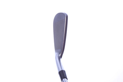 Used Ping i500 Single 4-Iron - Right-Handed - Extra Stiff Flex-Next Round