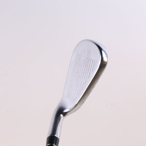 Used Callaway Big Bertha B21 Single 7-Iron - Right-Handed - Regular Flex-Next Round