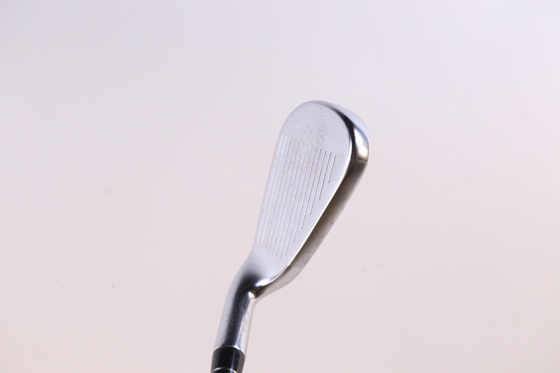 Used Callaway Big Bertha B21 Single 7-Iron - Right-Handed - Regular Flex-Next Round