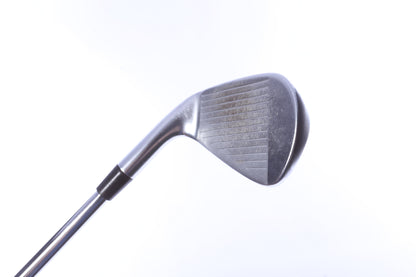 Used Callaway Apex Pro 24 Single 7-Iron - Right-Handed - Regular Flex-Next Round