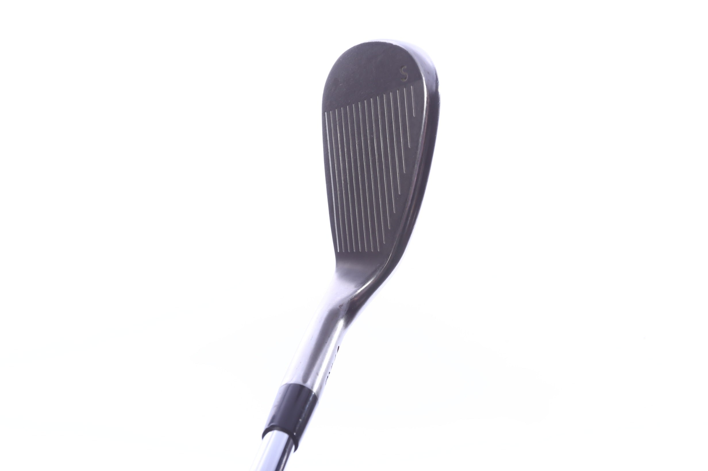 Used Ping G Sand Wedge - Right-Handed - 54 Degrees - Regular Flex