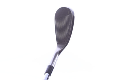 Used Ping G Sand Wedge - Right-Handed - 54 Degrees - Regular Flex