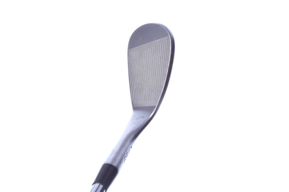 Used Ping s159 Chrome Lob Wedge - Right-Handed - 58 Degrees - Wedge Flex-Next Round