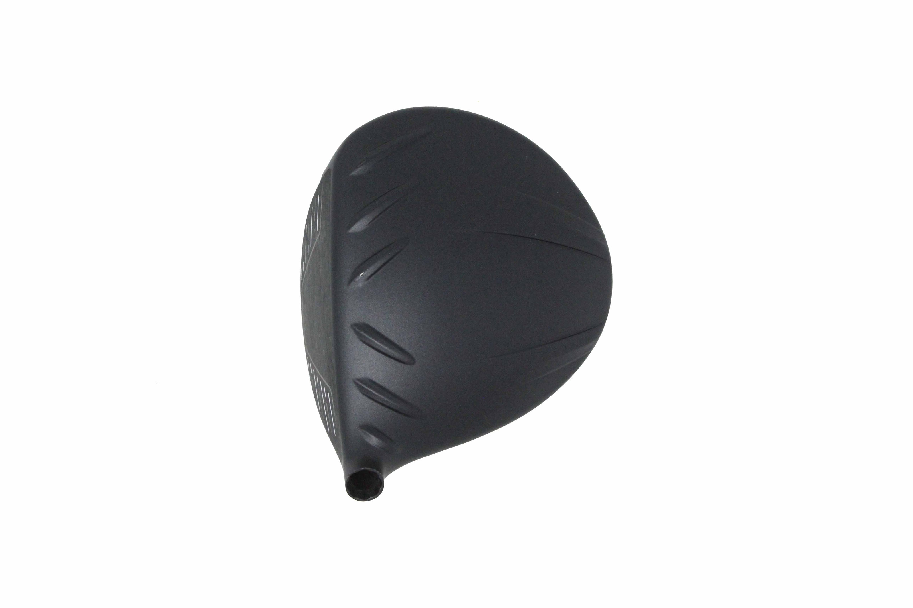 Used Ping G410 SF Tec Driver - HEAD ONLY - Right-Handed - 10.5 Degrees-Next Round