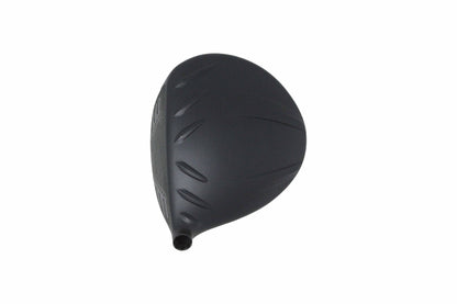 Used Ping G410 SF Tec Driver - HEAD ONLY - Right-Handed - 10.5 Degrees-Next Round