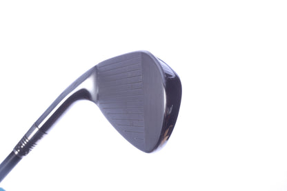 Used Titleist T350 Single 9-Iron - Right-Handed - Extra Stiff Flex-Next Round
