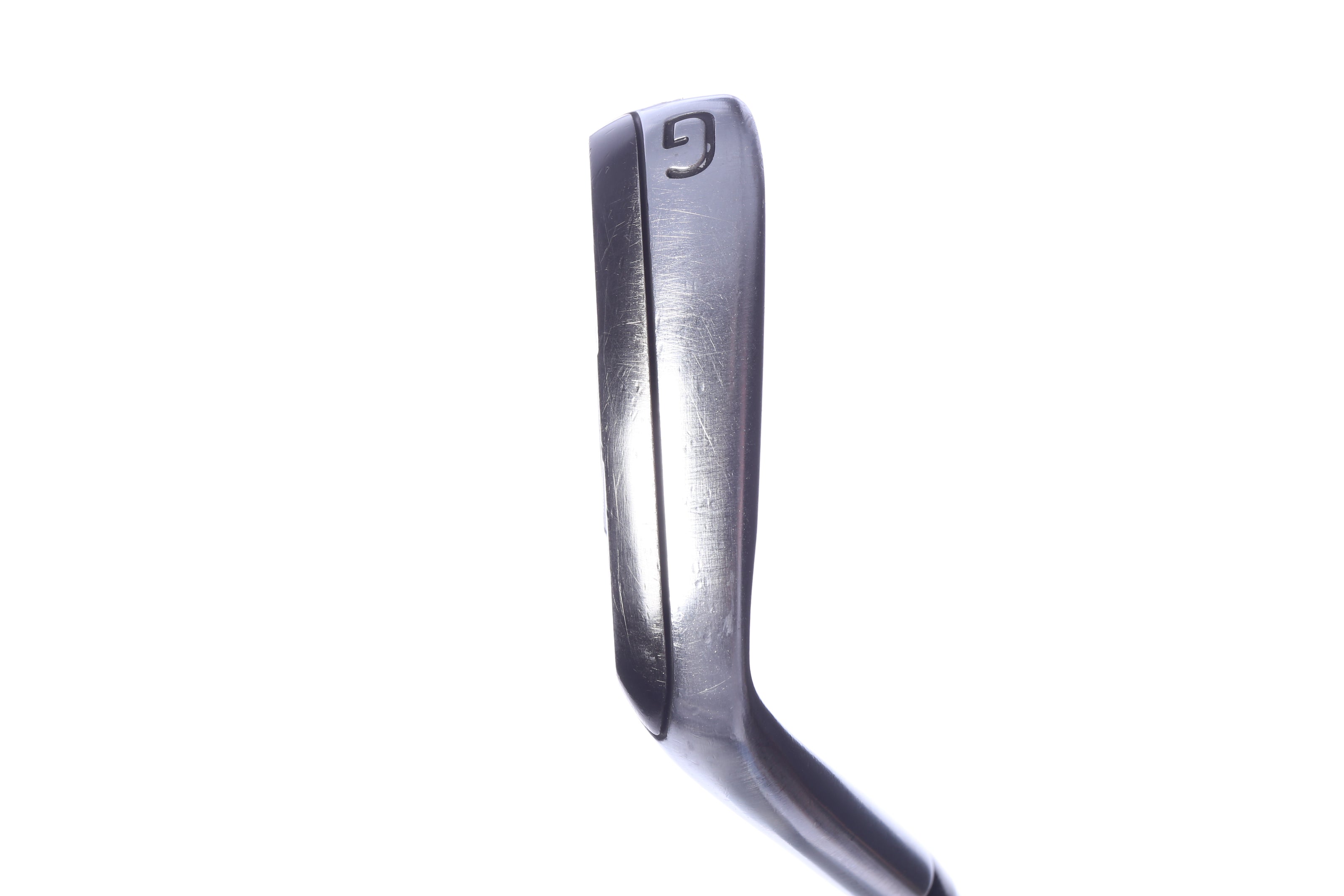 Used PXG 0311 P GEN6 Gap Wedge - Right-Handed - 47 Degrees - Regular Flex-Next Round