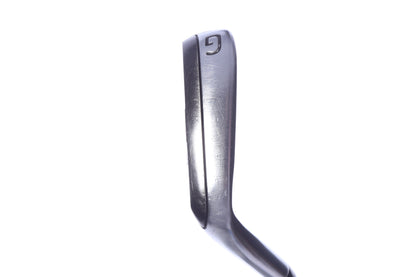 Used PXG 0311 P GEN6 Gap Wedge - Right-Handed - 47 Degrees - Regular Flex-Next Round