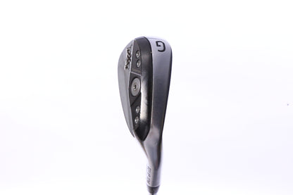 Used PXG 0311 XP GEN6 Gap Wedge - Right-Handed - 47 Degrees - Regular Flex-Next Round