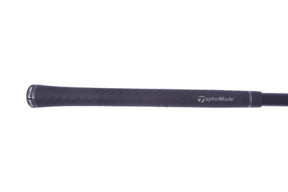 Used TaylorMade Qi4D Max 9-Wood - Right-Handed - 24 Degrees - Regular Flex-Next Round