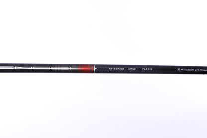 Used Titleist 620 MB Single 9-Iron - Right-Handed - Stiff Flex-Next Round