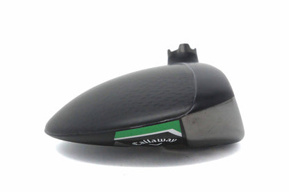 Used Callaway Elyte 3-Wood - HEAD ONLY - Right-Handed - 15 Degrees-Next Round