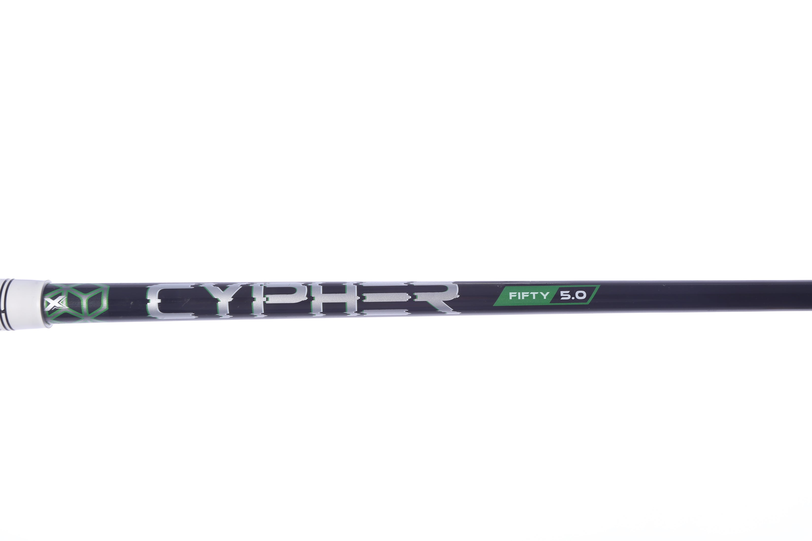 Used PXG 0311T Sugar Daddy Gap Wedge - Left-Handed - 50 Degrees - Seniors Flex-Next Round