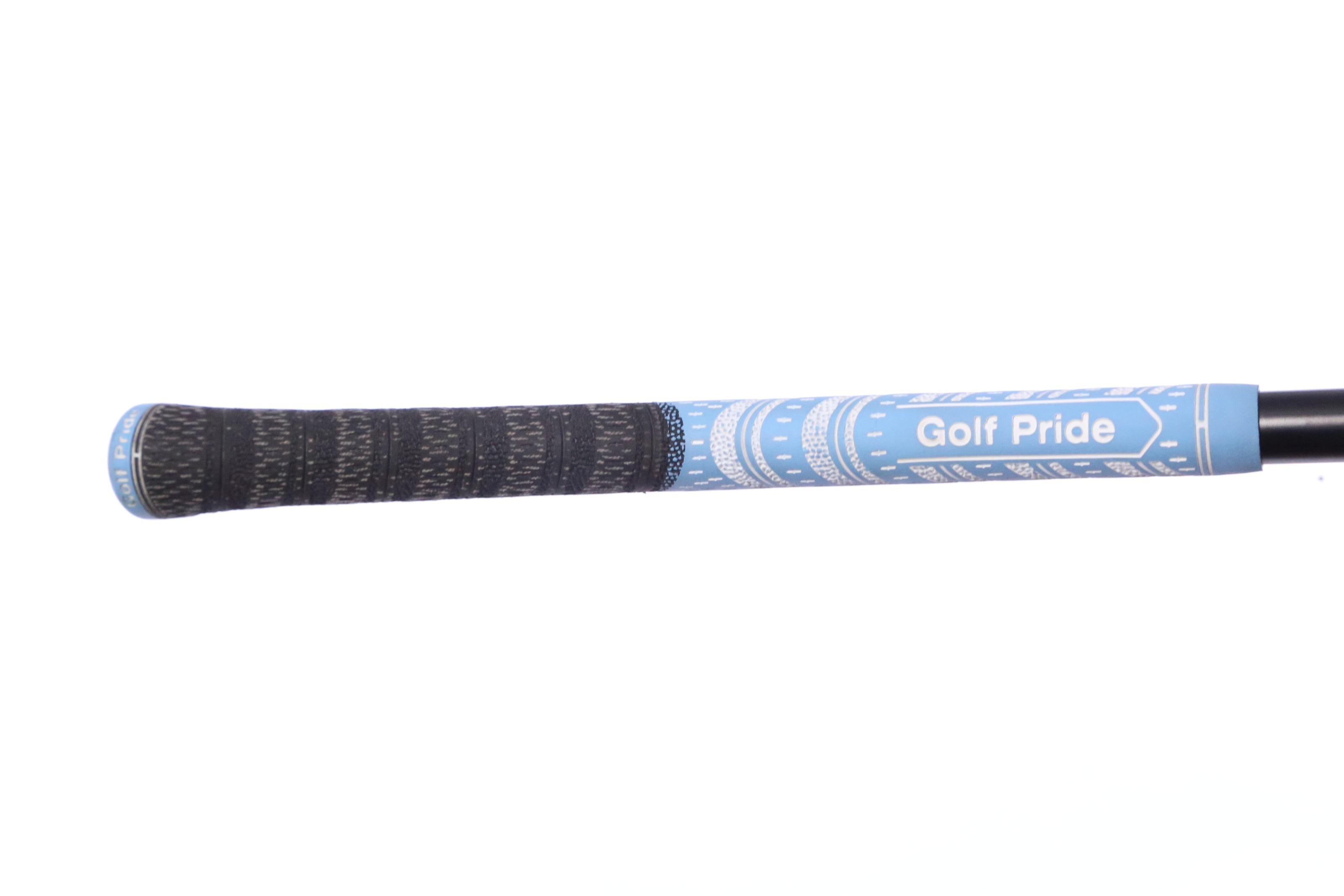 Used Titleist GT2 Driver - 9 Degrees - Stiff Flex Project X Hzrdus Black - Right-Handed-Next Round
