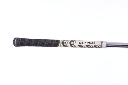 Used Ping iBlade Single 6-Iron - Right-Handed - Stiff Flex-Next Round